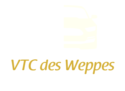 VTC DES WEPPES